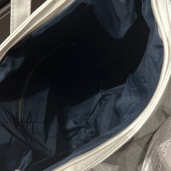 Cloth Shopping Bag - Picture 7 of 8